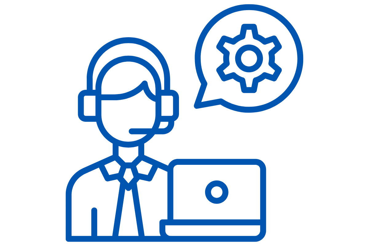 IT Consulting Services